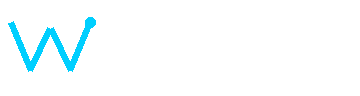 Webconnecte